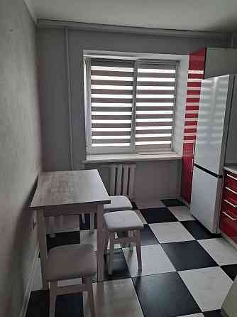 Оренда 1к вул.Наукова з ремонтом Львов