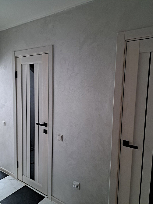 Оренда 1к вул.Наукова з ремонтом Львов - изображение 6