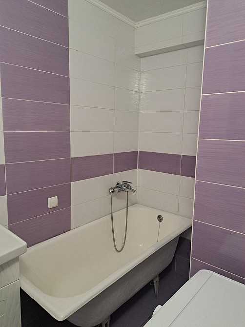 Оренда 1к вул.Наукова з ремонтом Львов - изображение 7