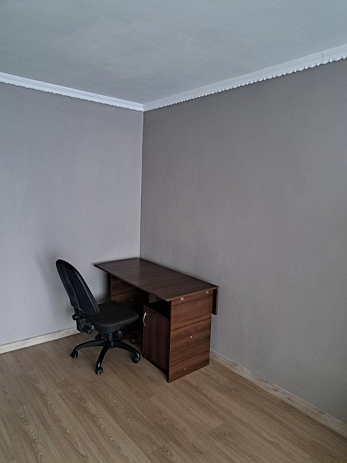 Оренда 1к вул.Наукова з ремонтом Львов - изображение 4