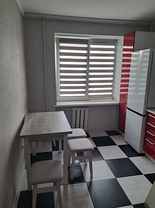 Оренда 1к вул.Наукова з ремонтом Львов - изображение 2