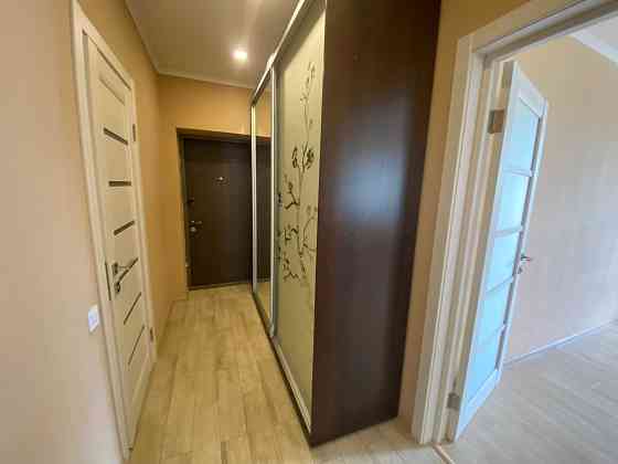 Здам однокімнатну квартиру Гостомель