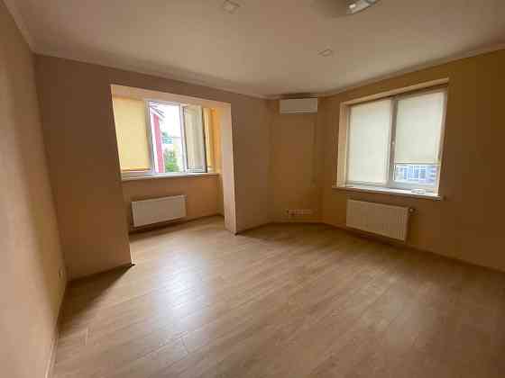 Здам однокімнатну квартиру Гостомель