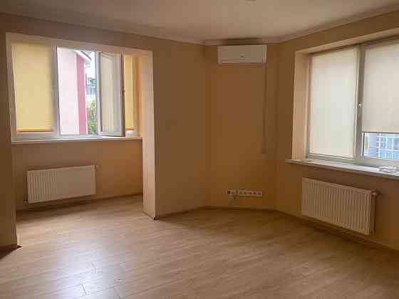 Здам однокімнатну квартиру Гостомель