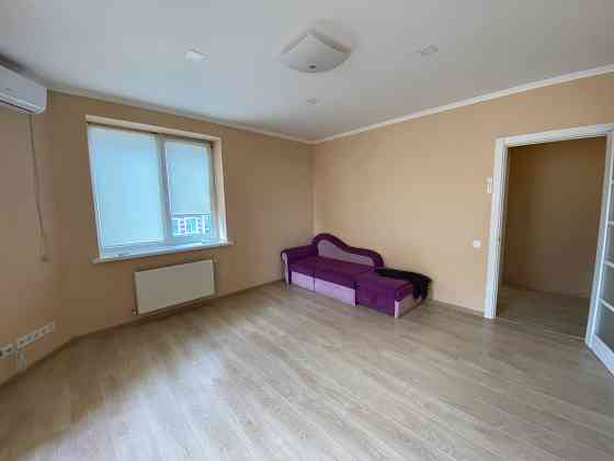 Здам однокімнатну квартиру Гостомель