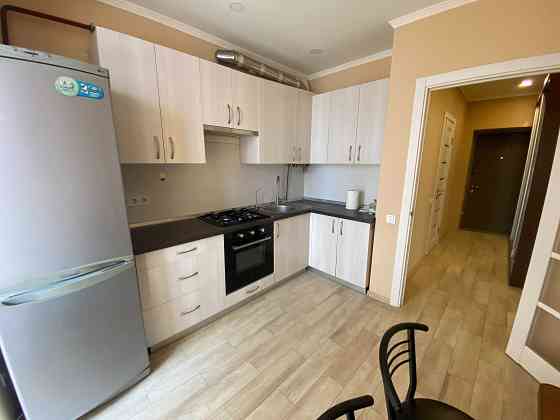 Здам однокімнатну квартиру Гостомель