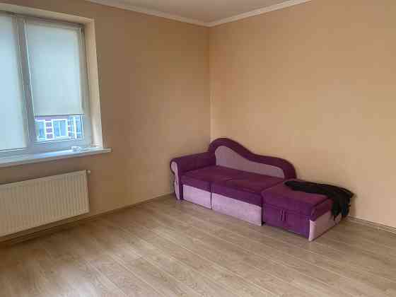 Здам однокімнатну квартиру Гостомель