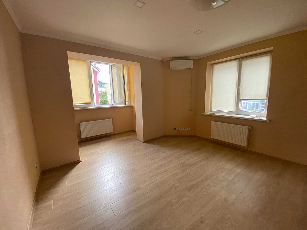 Здам однокімнатну квартиру Гостомель - зображення 3