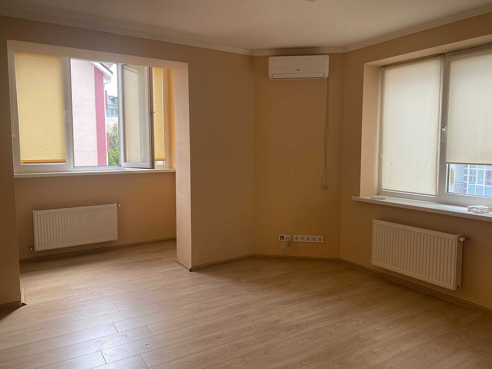 Здам однокімнатну квартиру Гостомель - зображення 6