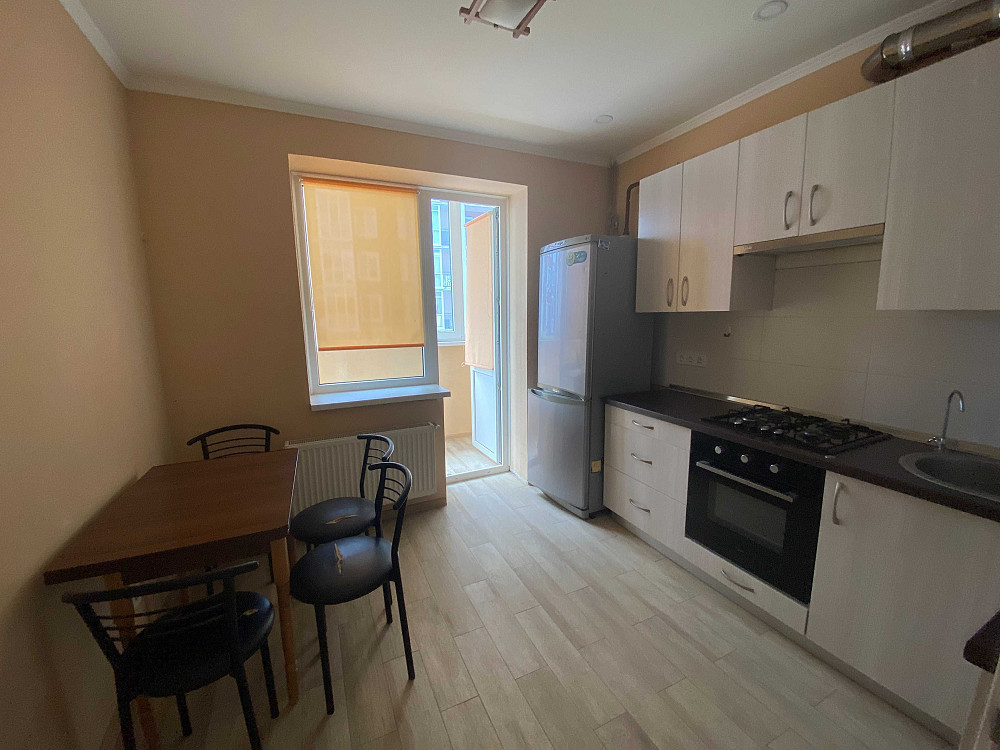 Здам однокімнатну квартиру Гостомель - зображення 7