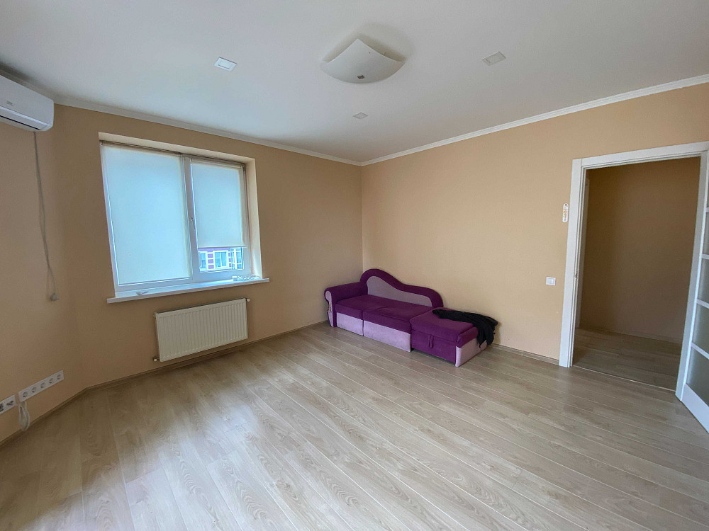 Здам однокімнатну квартиру Гостомель - зображення 5