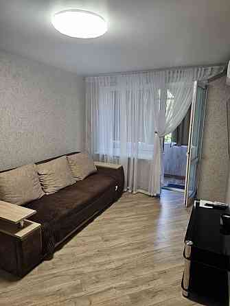 Аренда 1к Рабочая 95а Днепр