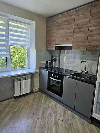 Аренда 1к Рабочая 95а Днепр