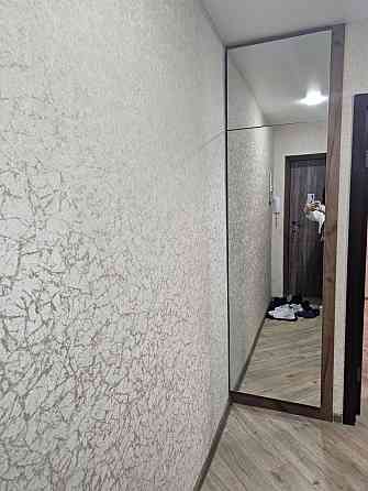 Аренда 1к Рабочая 95а Днепр