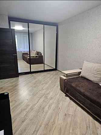 Аренда 1к Рабочая 95а Днепр