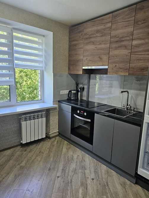 Аренда 1к Рабочая 95а Днепр - изображение 6