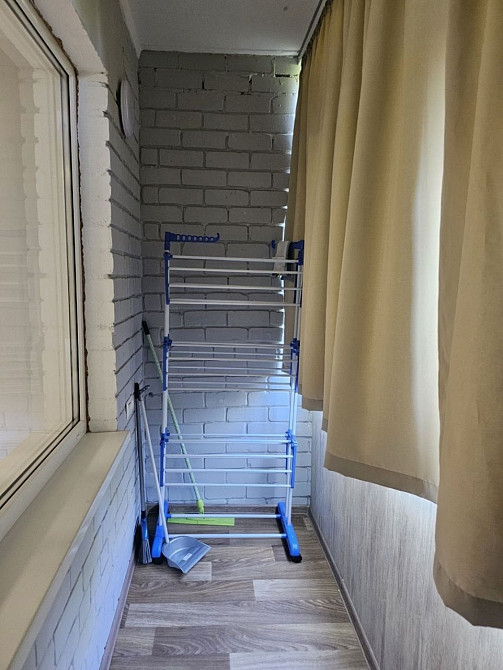 Аренда 1к Рабочая 95а Днепр - изображение 8