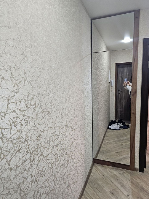 Аренда 1к Рабочая 95а Днепр - изображение 4