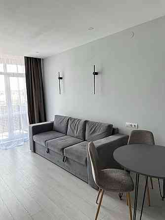 Авалон Чорновола від ВЛАСНИКА без комісії Львов