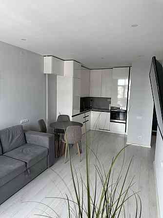 Авалон Чорновола від ВЛАСНИКА без комісії Львов