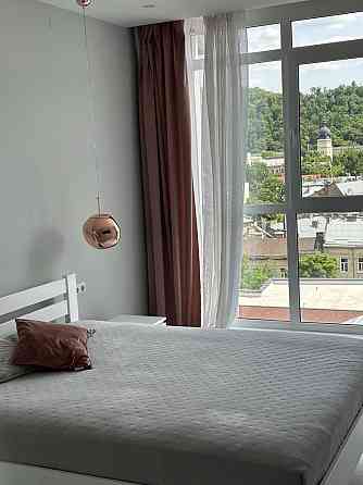 Авалон Чорновола від ВЛАСНИКА без комісії Львов