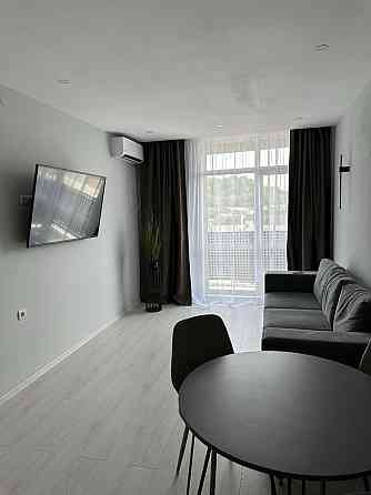 Авалон Чорновола від ВЛАСНИКА без комісії Львов