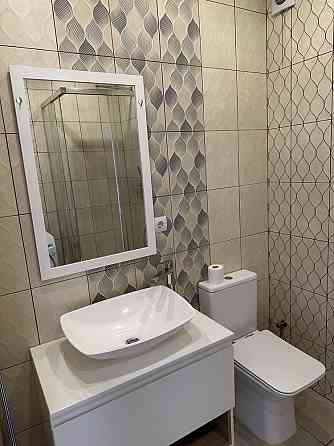 Авалон Чорновола від ВЛАСНИКА без комісії Львов