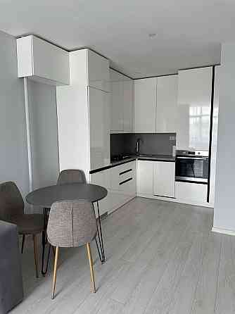 Авалон Чорновола від ВЛАСНИКА без комісії Львов