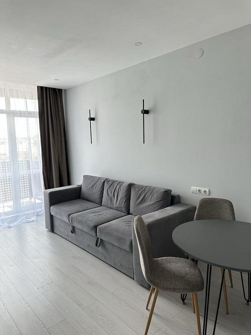 Авалон Чорновола від ВЛАСНИКА без комісії Львов - изображение 3