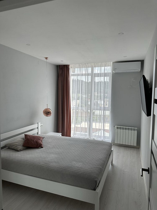 Авалон Чорновола від ВЛАСНИКА без комісії Львов - изображение 8