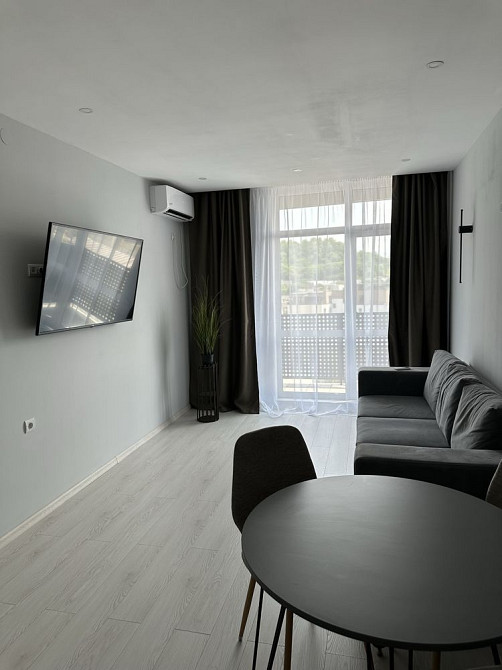 Авалон Чорновола від ВЛАСНИКА без комісії Львов - изображение 4