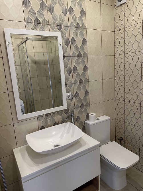 Авалон Чорновола від ВЛАСНИКА без комісії Львов - изображение 6