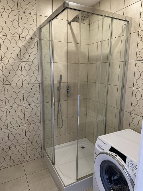 Авалон Чорновола від ВЛАСНИКА без комісії Львов - изображение 7