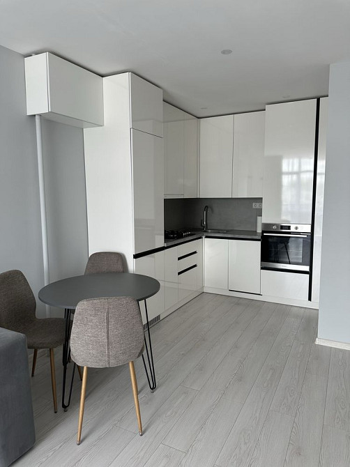 Авалон Чорновола від ВЛАСНИКА без комісії Львов - изображение 5