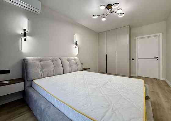 ПАРК/ОЗЕРО‼️Стильна 1.5 кімн. Перша здача Ивано-Франковск