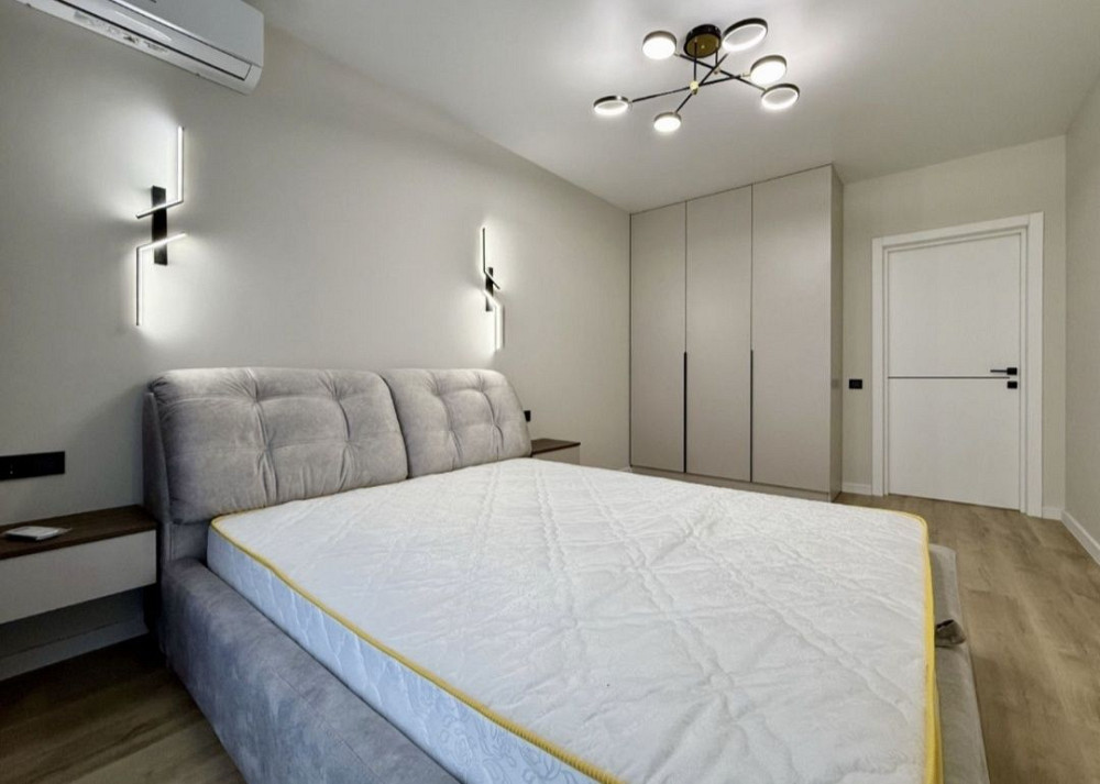 ПАРК/ОЗЕРО‼️Стильна 1.5 кімн. Перша здача Ивано-Франковск - изображение 4