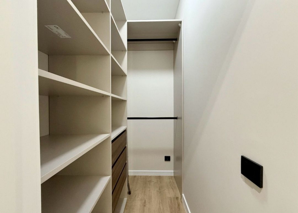 ПАРК/ОЗЕРО‼️Стильна 1.5 кімн. Перша здача Ивано-Франковск - изображение 8