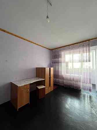 Оренда 1к Терміново! Хмельницкий