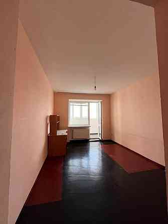 Оренда 1к Терміново! Хмельницкий