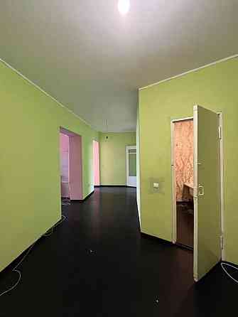 Оренда 1к Терміново! Хмельницкий