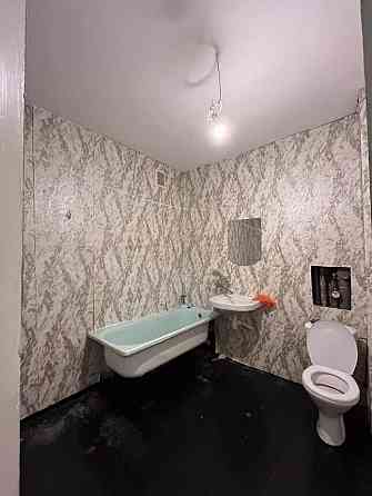 Оренда 1к Терміново! Хмельницкий