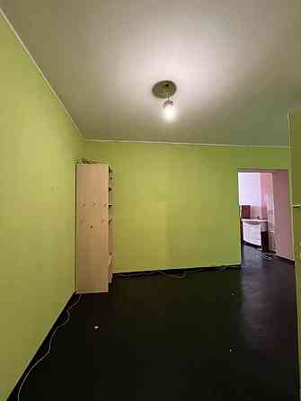 Оренда 1к Терміново! Хмельницкий