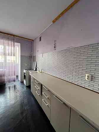 Оренда 1к Терміново! Хмельницкий