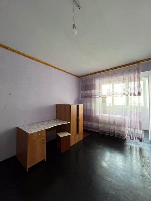 Оренда 1к Терміново! Хмельницкий - изображение 4