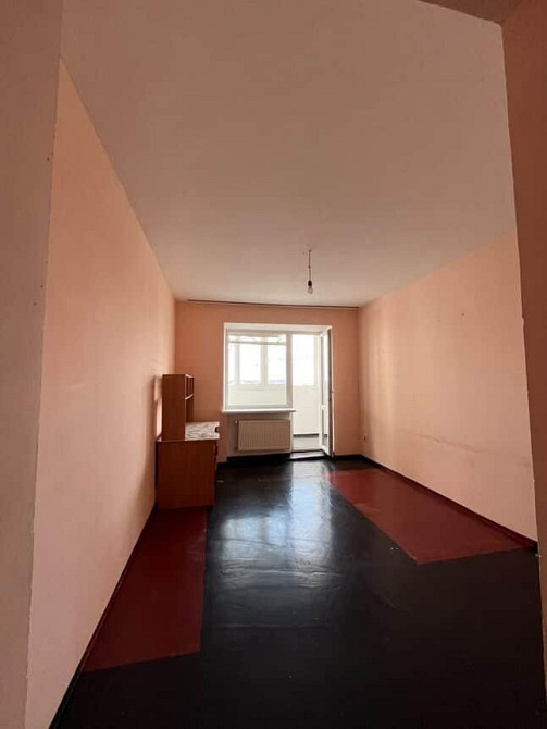 Оренда 1к Терміново! Хмельницкий - изображение 2