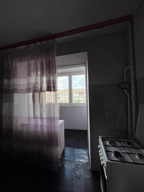 Оренда 1к Терміново! Хмельницкий - изображение 7