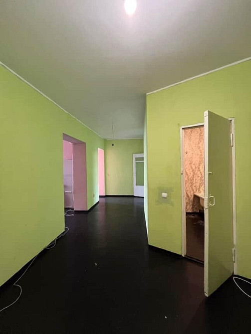 Оренда 1к Терміново! Хмельницкий - изображение 3