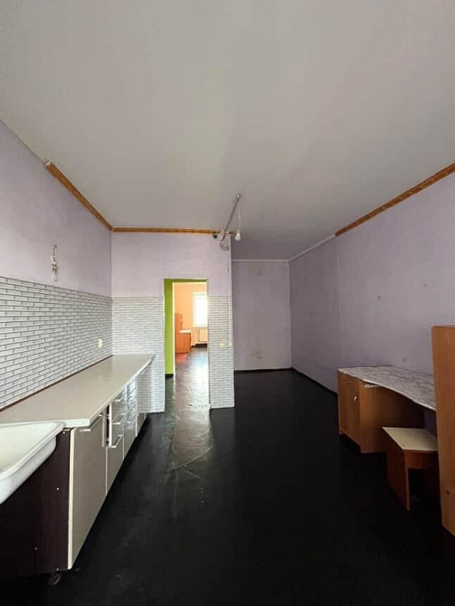 Оренда 1к Терміново! Хмельницкий - изображение 8