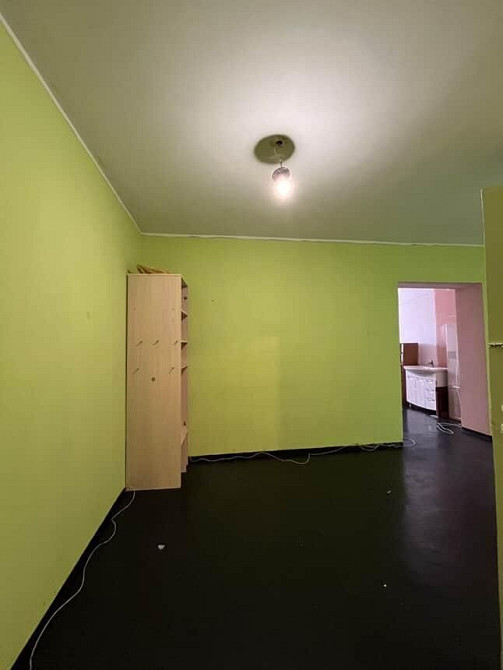 Оренда 1к Терміново! Хмельницкий - изображение 1