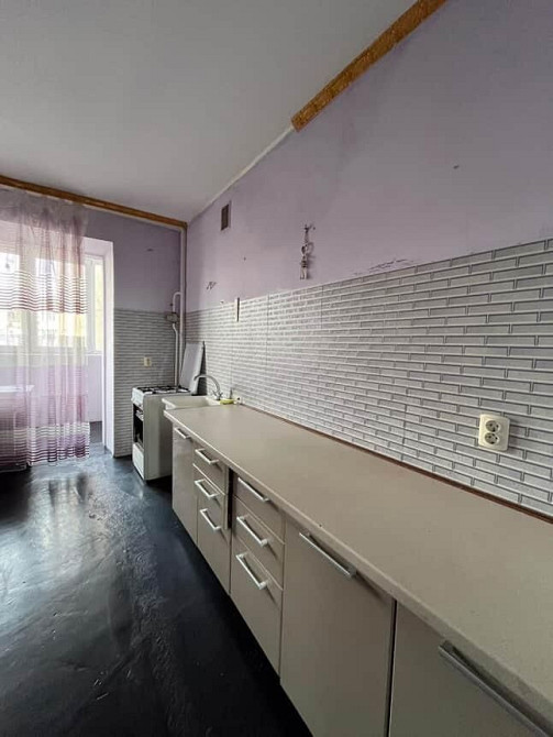 Оренда 1к Терміново! Хмельницкий - изображение 5